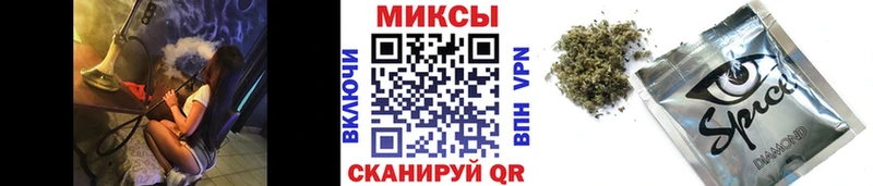 БУТИРАТ BDO  Орёл 
